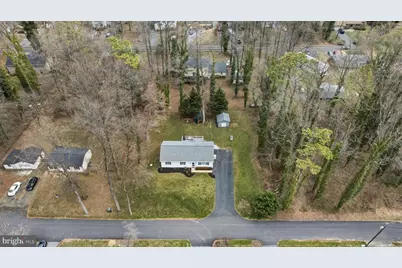 3930 Dogwood Road, Port Republic, MD 20676 - Photo 45