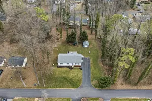 3930 Dogwood Rd, Port Republic, MD 20676 - Photo 45