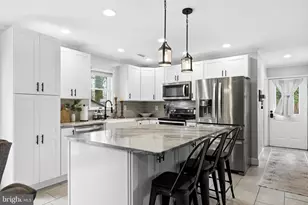 3930 Dogwood Rd, Port Republic, MD 20676 - Photo 15