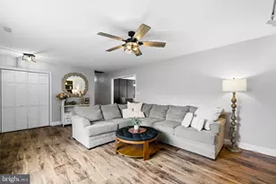 3930 Dogwood Rd, Port Republic, MD 20676 - Photo 7