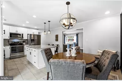 3930 Dogwood Road, Port Republic, MD 20676 - Photo 11