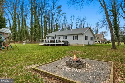 3930 Dogwood Road, Port Republic, MD 20676 - Photo 3