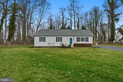 3930 Dogwood Road, Port Republic, MD 20676 - Photo 37