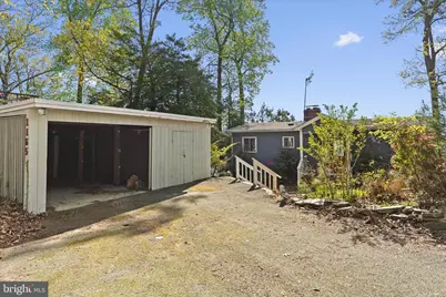 1165 Stagecoach Circle, Lusby, MD 20657 - Photo 19