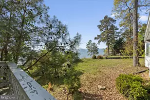 1165 Stagecoach Cir, Lusby, MD 20657 - Photo 39