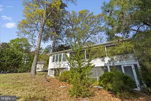 1165 Stagecoach Cir, Lusby, MD 20657 - Photo 41
