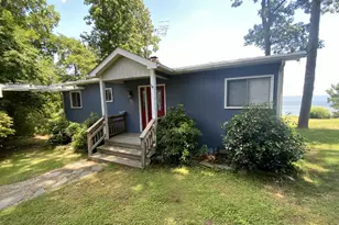 1165 Stagecoach Cir, Lusby, MD 20657 - Photo 3