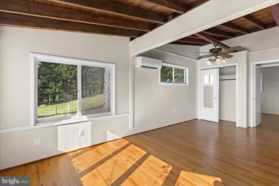 1165 Stagecoach Circle, Lusby, MD 20657 - Photo 15