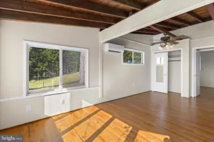 1165 Stagecoach Cir, Lusby, MD 20657 - Photo 15