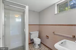 1165 Stagecoach Cir, Lusby, MD 20657 - Photo 35