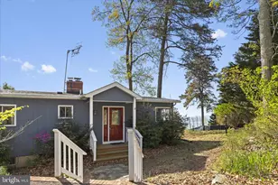 1165 Stagecoach Cir, Lusby, MD 20657 - Photo 25
