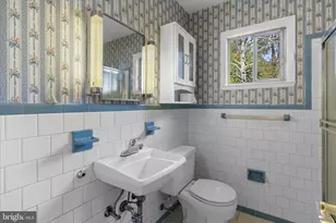 1165 Stagecoach Cir, Lusby, MD 20657 - Photo 29
