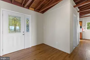 1165 Stagecoach Cir, Lusby, MD 20657 - Photo 23