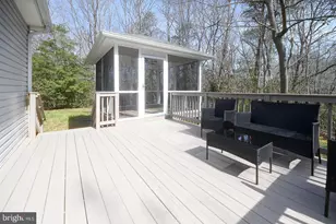 605 Planters Wharf Rd, Lusby, MD 20657 - Photo 25