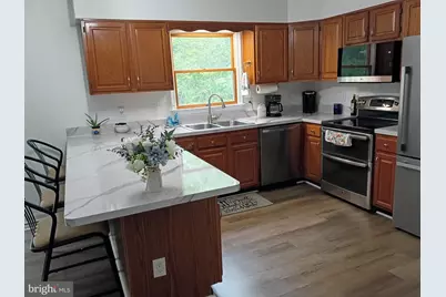 605 Planters Wharf Road, Lusby, MD 20657 - Photo 11