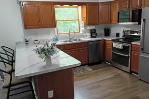 605 Planters Wharf Rd, Lusby, MD 20657 - Photo 11