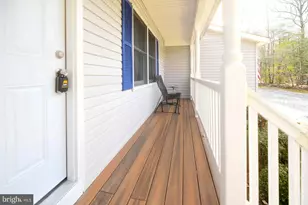605 Planters Wharf Rd, Lusby, MD 20657 - Photo 45