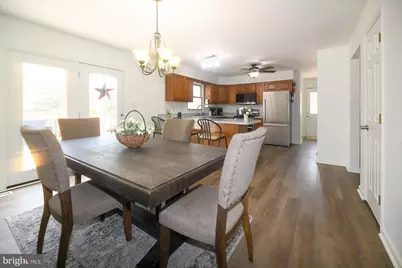 605 Planters Wharf Road, Lusby, MD 20657 - Photo 5