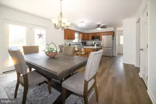 605 Planters Wharf Rd, Lusby, MD 20657 - Photo 5