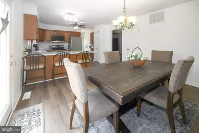 605 Planters Wharf Road, Lusby, MD 20657 - Photo 11