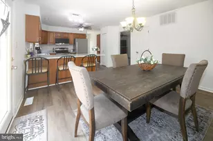 605 Planters Wharf Rd, Lusby, MD 20657 - Photo 11
