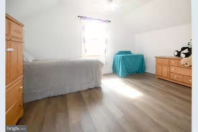 605 Planters Wharf Road, Lusby, MD 20657 - Photo 21