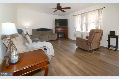 605 Planters Wharf Road, Lusby, MD 20657 - Photo 3