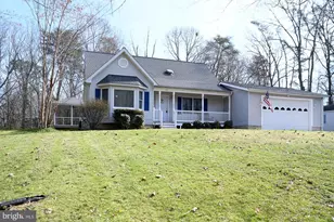 605 Planters Wharf Rd, Lusby, MD 20657 - Photo 39