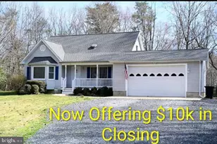 605 Planters Wharf Rd, Lusby, MD 20657 - Photo 1