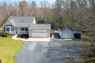 605 Planters Wharf Rd, Lusby, MD 20657 - Photo 37