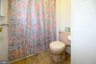 605 Planters Wharf Rd, Lusby, MD 20657 - Photo 25