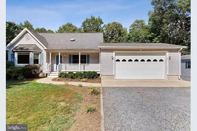 605 Planters Wharf Road, Lusby, MD 20657 - Photo 41