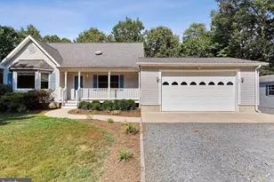 605 Planters Wharf Rd, Lusby, MD 20657 - Photo 41