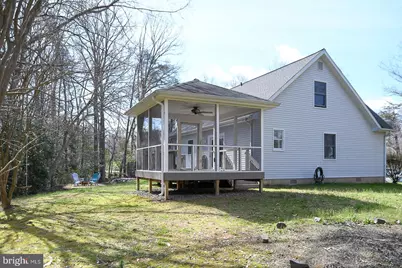 605 Planters Wharf Road, Lusby, MD 20657 - Photo 37