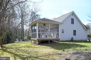 605 Planters Wharf Rd, Lusby, MD 20657 - Photo 37