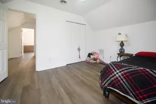 605 Planters Wharf Rd, Lusby, MD 20657 - Photo 17