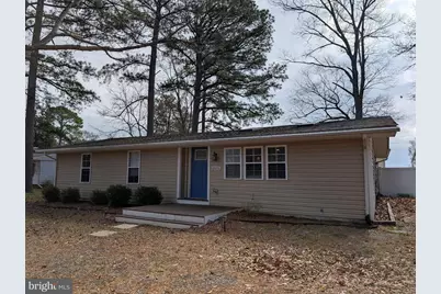 12820 Lake View Drive, Lusby, MD 20657 - Photo 1