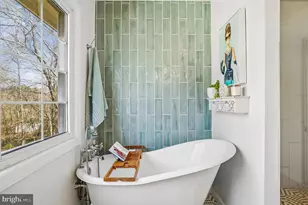 750 Woodland Way, Owings, MD 20736 - Photo 33