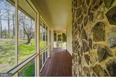 750 Woodland Way, Owings, MD 20736 - Photo 25