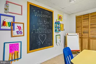 750 Woodland Way, Owings, MD 20736 - Photo 51