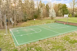 750 Woodland Way, Owings, MD 20736 - Photo 79