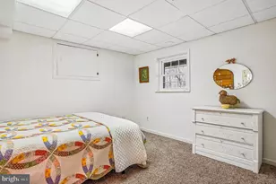 750 Woodland Way, Owings, MD 20736 - Photo 49