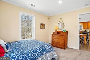 750 Woodland Way, Owings, MD 20736 - Photo 71