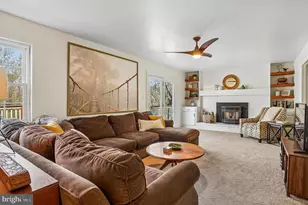 750 Woodland Way, Owings, MD 20736 - Photo 19