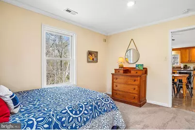 750 Woodland Way, Owings, MD 20736 - Photo 71
