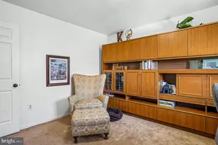 750 Woodland Way, Owings, MD 20736 - Photo 41