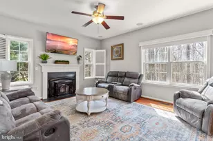 2424 Springbrook Ct, Huntingtown, MD 20639 - Photo 9