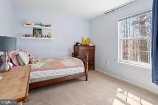 2424 Springbrook Ct, Huntingtown, MD 20639 - Photo 27