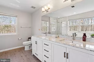 2424 Springbrook Ct, Huntingtown, MD 20639 - Photo 7