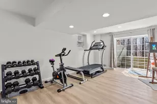2424 Springbrook Ct, Huntingtown, MD 20639 - Photo 33
